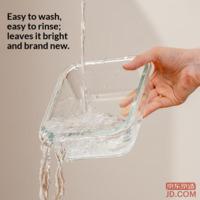 12cf48ccb56156c0-f-w_200