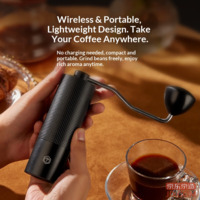 6c7c33215466d745-f-w_200