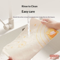 6d2665ae90c42b41-f-w_200