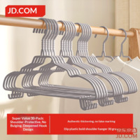 22e22dacbbcc164f-f-w_200