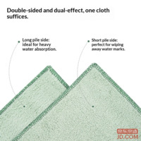 027d16674ae7454b-f-w_200