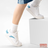 1883239e9fee1411-w_200