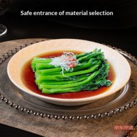 58c9e6f714a2d67c-f-w_200