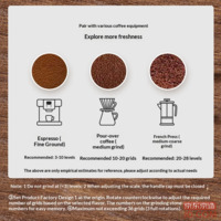 895e99bcd84b1a7a-f-w_200