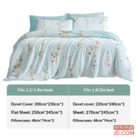 6a458873d3ac747d-f-w_200