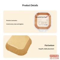 3822a36112b2de0b-f-w_200