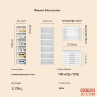 c74c1ead4375c36b-f-w_200