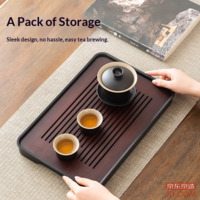 97983568c77d4657-f-w_200