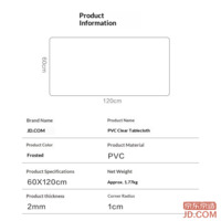 7eb55d3697eee7fa-f-w_200