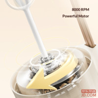 dc85d585204a4bfb-f-w_200