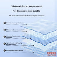 0b04c5410151dcdb-f-w_200