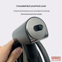 5e7f099d6129acce-f-w_200