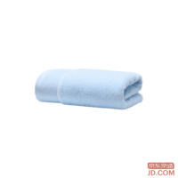 a8303afcb6473431-w_200