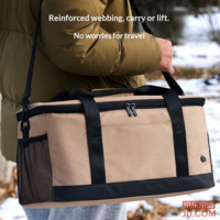 803ca48113c7883b-f-w_200