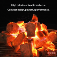 1965a1bb43b9c0ea-f-w_200