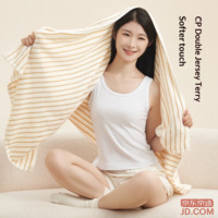 03a6aba606e4ff6d-f-w_200