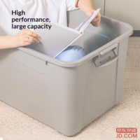 95c031d4704ed532-f-w_200