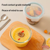 8e13b05372023173-f-w_200