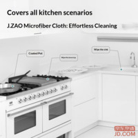 863a73edcb7caea4-f-w_200