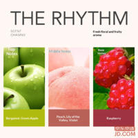 084d20a372f55fd9-f-w_200