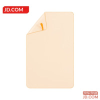 d9cf702b8d1b51dc-f-w_200