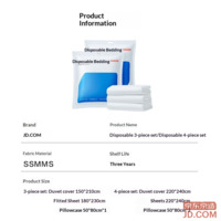 6ead43abcfcad00c-f-w_200