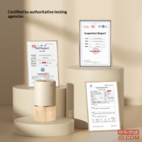 d379ed5c2656e892-f-w_200