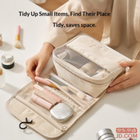 c4f735cbc3c0a3f4-f-w_200