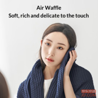 2689a299ad097dc2-f-w_200