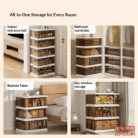 5f0107e0ecfd861a-f-w_200