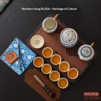 164a122e0bd822e5-f-w_200