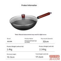 724e05141de796b5-f-w_200