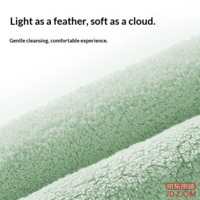 a85a821dff66b0f1-f-w_200