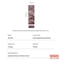 d69696ea89f090c1-f-w_200