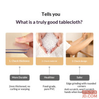 78645b9b5f8609c4-f-w_200