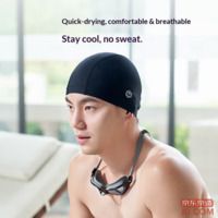 67c44706b0d656ea-f-w_200