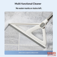 64c4bcc3ecc278a3-f-w_200