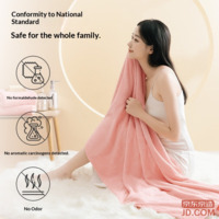 5be04843eef86ad7-f-w_200