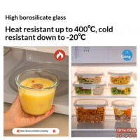 a167ab8a8e1b84d8-f-w_200