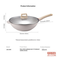 b9f0dcd10240f8de-f-w_200