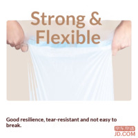 41faa990cf6d266e-f-w_200