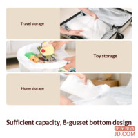 18211258cc2dc88a-f-w_200