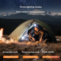 40a91bd5dd2832f2-f-w_200