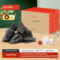 63afb835483835ce-f-w_200