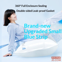 04755fa70fa1983c-f-w_200