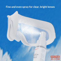 401c58b26672c2e3-f-w_200