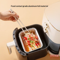 57d41c971673ff04-f-w_200