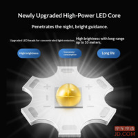 07685cfb85226fa9-f-w_200