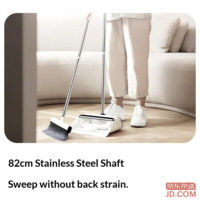 e153487c5b392b14-f-w_200