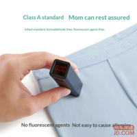 107c453e962f4ec5-f-w_200